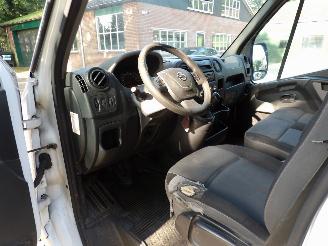 Nissan Nv400 2.3D 74KW L2H2 F33.10 picture 11