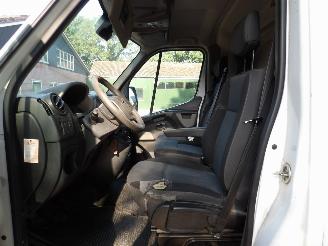 Nissan Nv400 2.3D 74KW L2H2 F33.10 picture 12