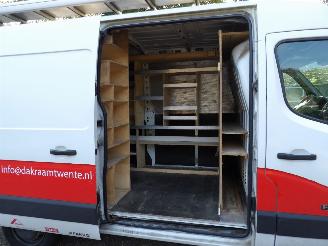 Nissan Nv400 2.3D 74KW L2H2 F33.10 picture 22