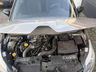 Renault Captur 1.2 TCe Dynamic picture 9