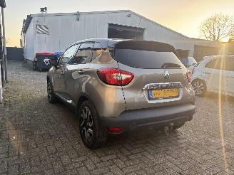 Renault Captur 1.2 TCe Dynamic picture 5