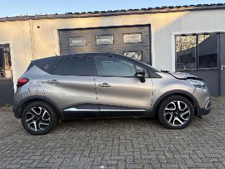 Renault Captur 1.2 TCe Dynamic picture 2