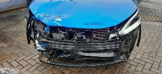 Nissan Qashqai Nissan Qashqai 1.3 MHEV Xtronic Premiere Edition picture 13