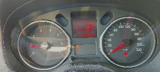 Citroën C-Elysee Citroën C-Elysée PureTech 82 Selection LPG euro 6 ! picture 8