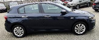 Fiat Tipo Fiat Tipo Lounge picture 5