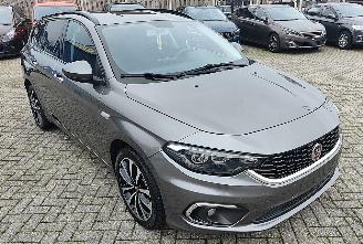Fiat Tipo Fiat Tipo Lounge 1,4 turbo picture 6