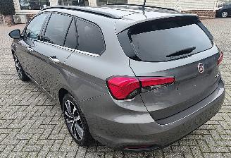 Fiat Tipo Fiat Tipo Lounge 1,4 turbo picture 3