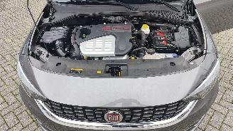 Fiat Tipo Fiat Tipo Lounge 1,4 turbo picture 8