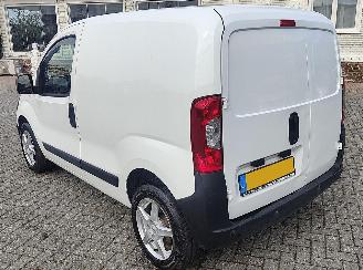 Citroën Nemo Citroën Nemo Proline automatiek airco picture 3