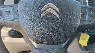 Citroën Jumpy permium asphalt 2 liter topauto picture 11