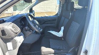 Citroën Jumpy permium asphalt 2 liter topauto picture 9