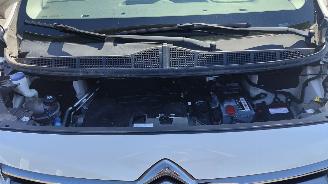 Citroën Jumpy permium asphalt 2 liter topauto picture 17