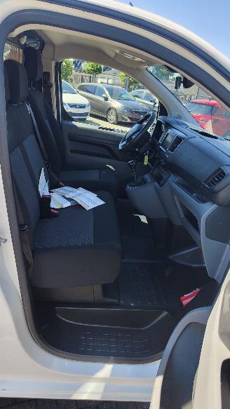 Citroën Jumpy permium asphalt 2 liter topauto picture 16