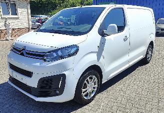 Citroën Jumpy permium asphalt 2 liter topauto picture 2