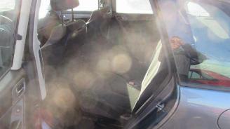 Citroën C4 PICASSO TECHNISCHE F picture 10