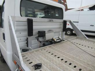 Citroën Jumper DEPANEUR 2.5 TD picture 4