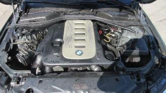 BMW 5-serie  picture 10