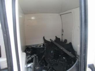 Citroën Jumpy  picture 12