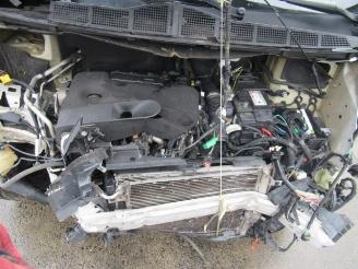 Citroën Jumpy  picture 9