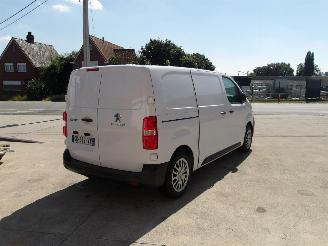 Peugeot Expert  picture 5