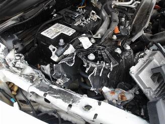 Ford Explorer PLATIUM picture 25