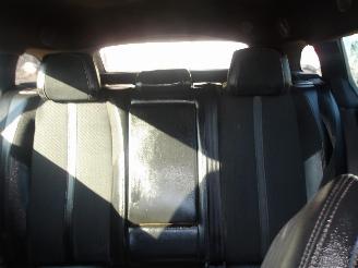 Peugeot 508 1.5 BLUE HDI  GT picture 22