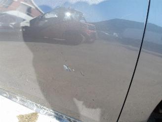 Peugeot 508 1.5 BLUE HDI  GT picture 12