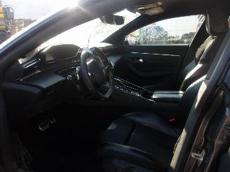 Peugeot 508 1.5 BLUE HDI  GT picture 16