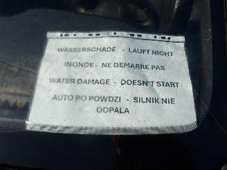 Peugeot 508 1.5 BLUE HDI  GT picture 2