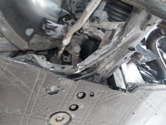 Peugeot 308  picture 28