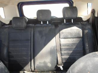 Ford EcoSport  picture 24