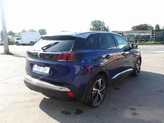 Peugeot 3008 ALLURE picture 6
