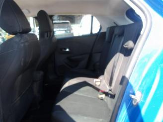 Opel Corsa ELEGANCE 1.2 T XH picture 18