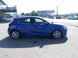 Opel Corsa ELEGANCE 1.2 T XH picture 4