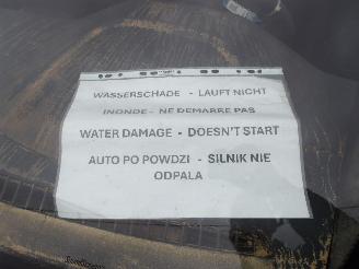 Ford Kuga ST-LINE picture 2