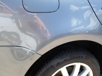 Volkswagen Jetta  picture 12