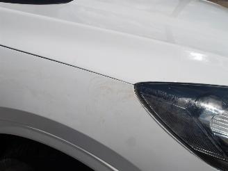 Ford Kuga ST LINE picture 12