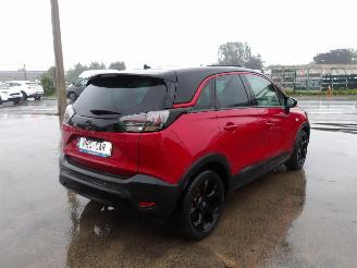 Opel Crossland GS picture 6