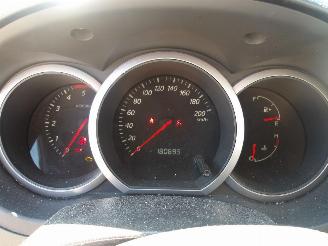 Suzuki Vitara  picture 27