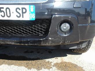 Suzuki Vitara  picture 11