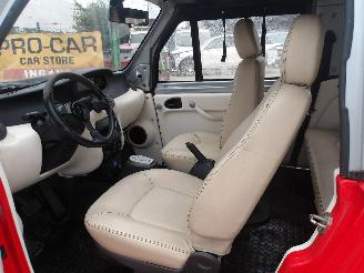 Citroën E-Mehari  picture 13