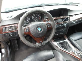 BMW 3-serie HAMANN picture 13