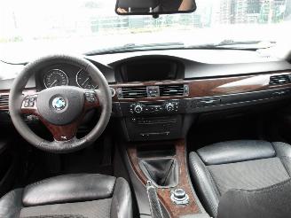 BMW 3-serie HAMANN picture 2