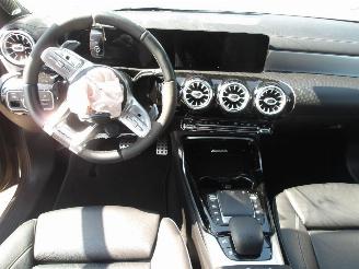 Mercedes A-klasse  picture 22