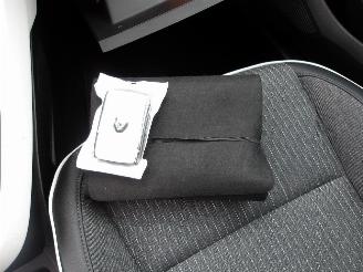 Renault Clio  picture 24