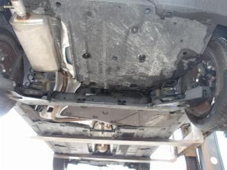 Renault Clio  picture 29