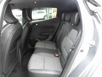 Renault Clio  picture 21