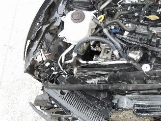 Volkswagen Golf GTI picture 18