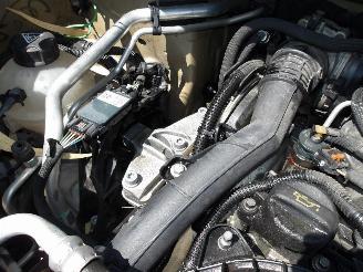 Citroën Berlingo  picture 20