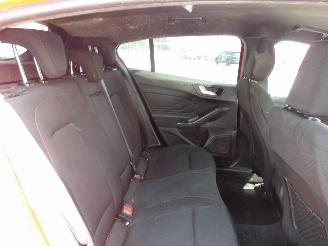 Ford Focus ST-LINE picture 28